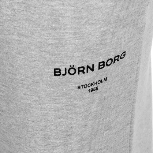 BJØRN BORG Logo Training Pants Men 3 BJØRN BORG Logo Training Pants Men - Image 3