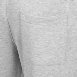 BJØRN BORG Logo Training Pants Men 11 BJØRN BORG Logo Training Pants Men -ADIDAS Store 05638000 11