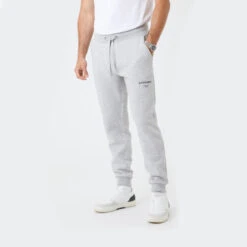 BJØRN BORG Logo Training Pants Men 12 BJØRN BORG Logo Training Pants Men -ADIDAS Store 05638000 13