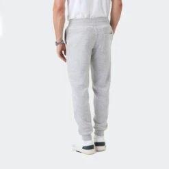 BJØRN BORG Logo Training Pants Men 13 BJØRN BORG Logo Training Pants Men -ADIDAS Store 05638000 14