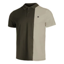 BJØRN BORG ACE Light Polo Men