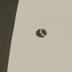 BJØRN BORG ACE Light Polo Men -ADIDAS Store 05641000 10