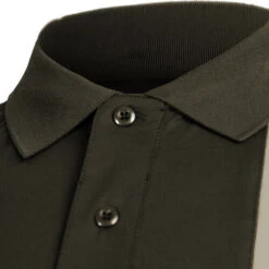 BJØRN BORG ACE Light Polo Men -ADIDAS Store 05641000 11