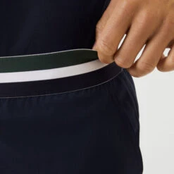 BJØRN BORG ACE Shorts Men 13 BJØRN BORG ACE Shorts Men -ADIDAS Store 05647000 16