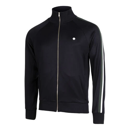 BJØRN BORG ACE Training Jacket Men 1 BJØRN BORG ACE Training Jacket Men