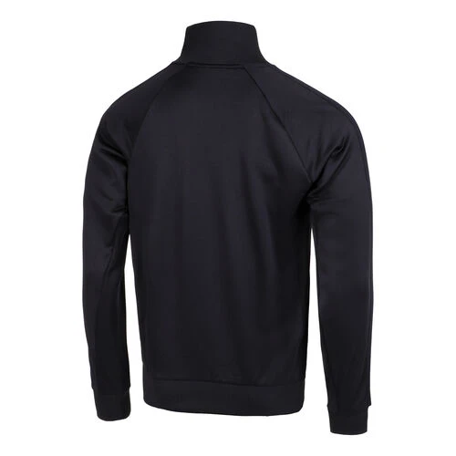 BJØRN BORG ACE Training Jacket Men 2 BJØRN BORG ACE Training Jacket Men - Image 2