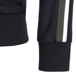 BJØRN BORG ACE Training Jacket Men 11 BJØRN BORG ACE Training Jacket Men -ADIDAS Store 05649000 10