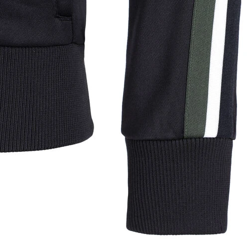 BJØRN BORG ACE Training Jacket Men 3 BJØRN BORG ACE Training Jacket Men - Image 3