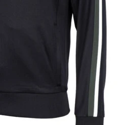 BJØRN BORG ACE Training Jacket Men 12 BJØRN BORG ACE Training Jacket Men -ADIDAS Store 05649000 11