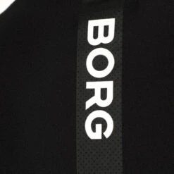 BJØRN BORG ACE Stripe T-Shirt Men 12 BJØRN BORG ACE Stripe T-Shirt Men -ADIDAS Store 05650000 12