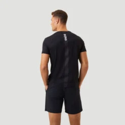 BJØRN BORG ACE Stripe T-Shirt Men 14 BJØRN BORG ACE Stripe T-Shirt Men -ADIDAS Store 05650000 14