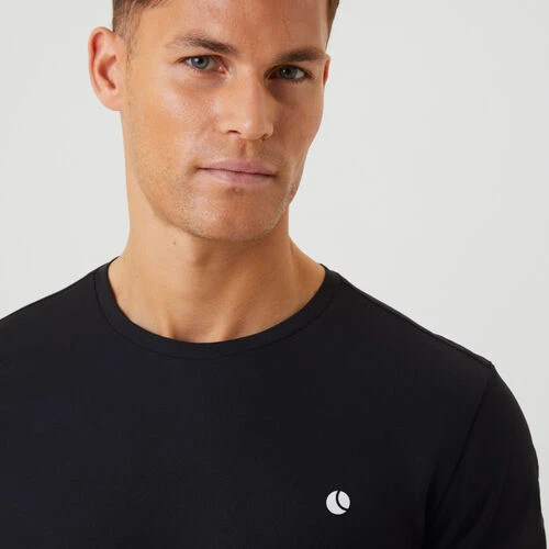 BJØRN BORG ACE Stripe T-Shirt Men 8 BJØRN BORG ACE Stripe T-Shirt Men - Image 8