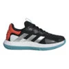 ADIDAS SoleMatch Control Clay Court Shoe Men
