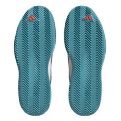 ADIDAS SoleMatch Control Clay Court Shoe Men -ADIDAS Store 05749000 0 5