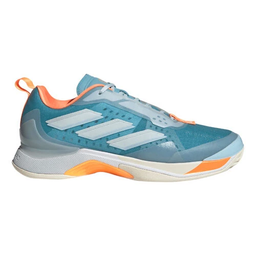 ADIDAS Avacourt AC All Court Shoe Women 1 ADIDAS Avacourt AC All Court Shoe Women