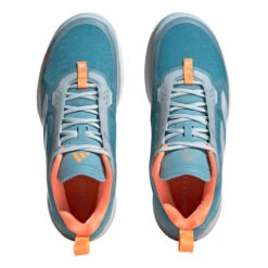 ADIDAS Avacourt AC All Court Shoe Women 7 ADIDAS Avacourt AC All Court Shoe Women -ADIDAS Store 05765000 0 4