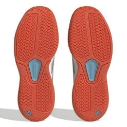 ADIDAS Ava Flash All Court Shoe Women -ADIDAS Store 05769000 0 5