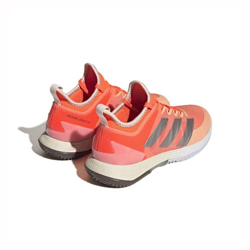ADIDAS Adizero Ubersonic 4 Clay Court Shoe Women 5 ADIDAS Adizero Ubersonic 4 Clay Court Shoe Women - Image 5