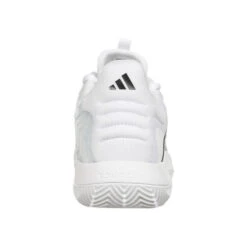 ADIDAS Sole Match Control Clay Court Shoe Men 9 ADIDAS Sole Match Control Clay Court Shoe Men -ADIDAS Store 05781000 0 2