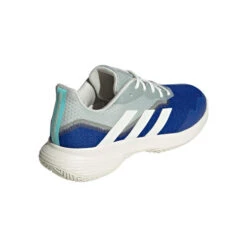 ADIDAS Court Jam Control All Court Shoe Men -ADIDAS Store 05786000 0 2