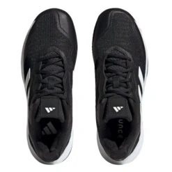 ADIDAS Court Jam Control Clay Court Shoe Men -ADIDAS Store 05789000 0 4