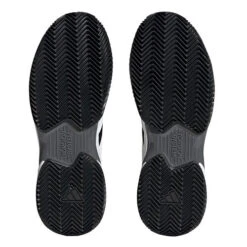 ADIDAS Court Jam Control Clay Court Shoe Men -ADIDAS Store 05789000 0 5