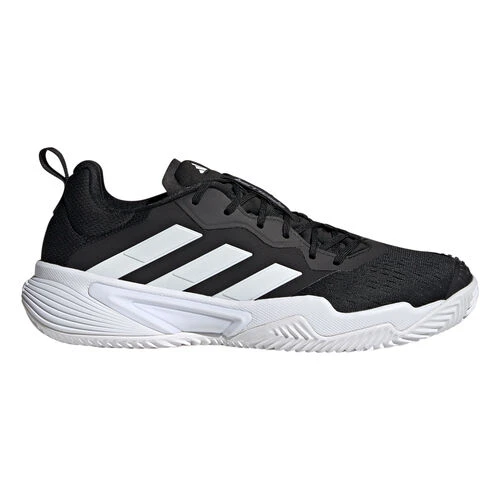 ADIDAS Barricade Clay Court Shoe Men 1 ADIDAS Barricade Clay Court Shoe Men