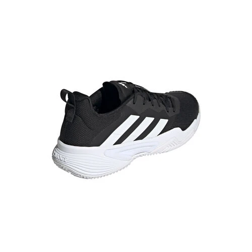 ADIDAS Barricade Clay Court Shoe Men 5 ADIDAS Barricade Clay Court Shoe Men - Image 5