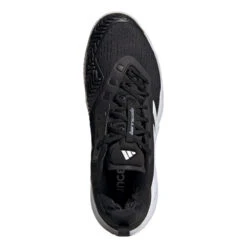 ADIDAS Barricade Clay Court Shoe Men 7 ADIDAS Barricade Clay Court Shoe Men -ADIDAS Store 05794000 0 4