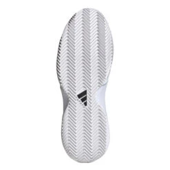 ADIDAS Barricade Clay Court Shoe Men 8 ADIDAS Barricade Clay Court Shoe Men -ADIDAS Store 05794000 0 5