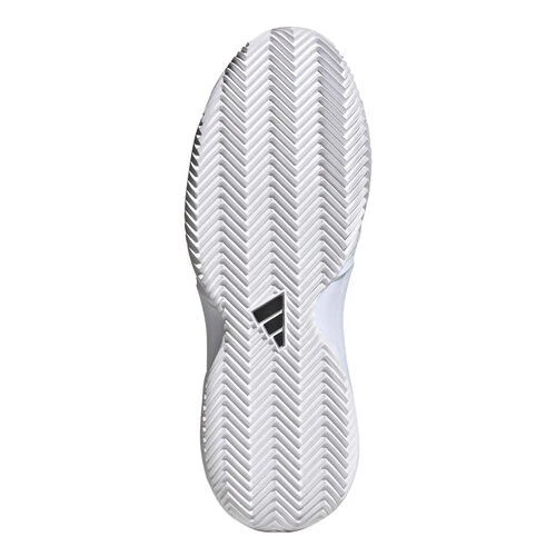 ADIDAS Barricade Clay Court Shoe Men 4 ADIDAS Barricade Clay Court Shoe Men - Image 4