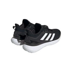 ADIDAS Adizero Ubersonic 4.1 Clay Court Shoe Men -ADIDAS Store 05801000 0 2