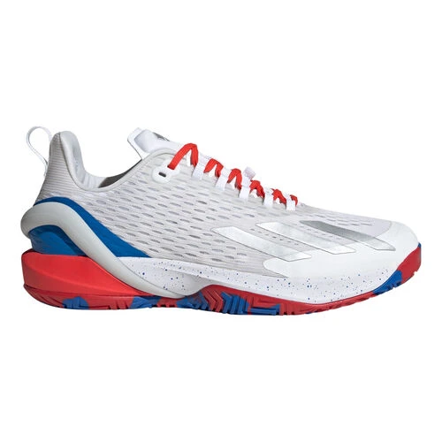 ADIDAS Adizero Cybersonic All Court Shoe Men 1 ADIDAS Adizero Cybersonic All Court Shoe Men