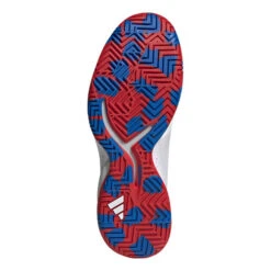 ADIDAS Adizero Cybersonic All Court Shoe Men 8 ADIDAS Adizero Cybersonic All Court Shoe Men -ADIDAS Store 05803000 0 5