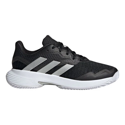 ADIDAS Court Jam Control All Court Shoe Women 1 ADIDAS Court Jam Control All Court Shoe Women