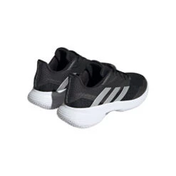 ADIDAS Court Jam Control All Court Shoe Women 9 ADIDAS Court Jam Control All Court Shoe Women -ADIDAS Store 05821000 0 2