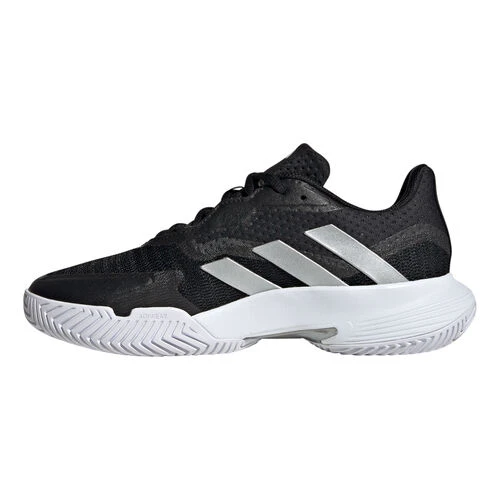 ADIDAS Court Jam Control All Court Shoe Women 2 ADIDAS Court Jam Control All Court Shoe Women - Image 2