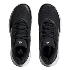 ADIDAS Court Jam Control All Court Shoe Women 7 ADIDAS Court Jam Control All Court Shoe Women -ADIDAS Store 05821000 0 4