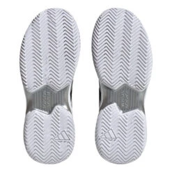 ADIDAS Court Jam Control All Court Shoe Women 8 ADIDAS Court Jam Control All Court Shoe Women -ADIDAS Store 05821000 0 5