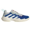 ADIDAS Barricade All Court Shoe Women