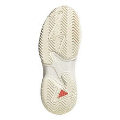 ADIDAS Barricade All Court Shoe Women 8 ADIDAS Barricade All Court Shoe Women -ADIDAS Store 05824000 0 5