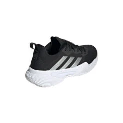 ADIDAS Barricade Clay Court Shoe Women -ADIDAS Store 05825000 0 2