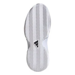 ADIDAS Barricade Clay Court Shoe Women -ADIDAS Store 05825000 0 5