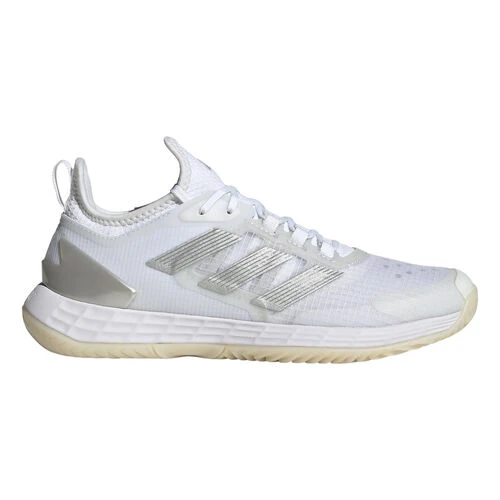 ADIDAS Adizero Ubersonic 4.1 All Court Shoe Women 1 ADIDAS Adizero Ubersonic 4.1 All Court Shoe Women