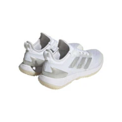 ADIDAS Adizero Ubersonic 4.1 All Court Shoe Women 9 ADIDAS Adizero Ubersonic 4.1 All Court Shoe Women -ADIDAS Store 05826000 0 2