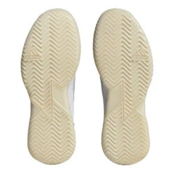 ADIDAS Adizero Ubersonic 4.1 All Court Shoe Women 8 ADIDAS Adizero Ubersonic 4.1 All Court Shoe Women -ADIDAS Store 05826000 0 5