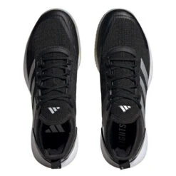 ADIDAS Adizero Ubersonic 4.1 Clay Court Shoe Women -ADIDAS Store 05827000 0 4