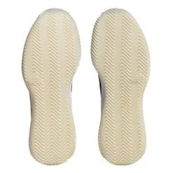 ADIDAS Adizero Ubersonic 4.1 Clay Court Shoe Women -ADIDAS Store 05827000 0 5