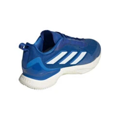 ADIDAS Avacourt Clay Court Shoe Women 9 ADIDAS Avacourt Clay Court Shoe Women -ADIDAS Store 05829000 0 2