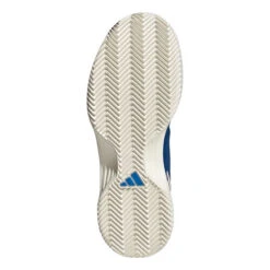 ADIDAS Avacourt Clay Court Shoe Women 8 ADIDAS Avacourt Clay Court Shoe Women -ADIDAS Store 05829000 0 5